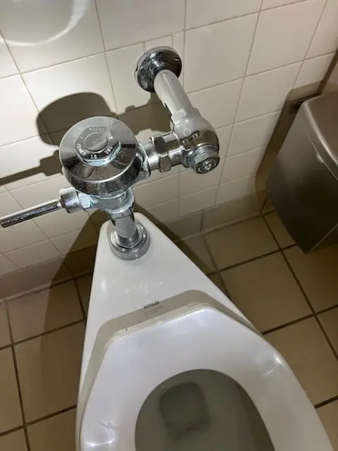 Fixture installation and repair for Sewer Camera Inspection in Trenton Falls